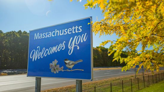 测验:国家是18新利最新登入怎么得到他们的名字?