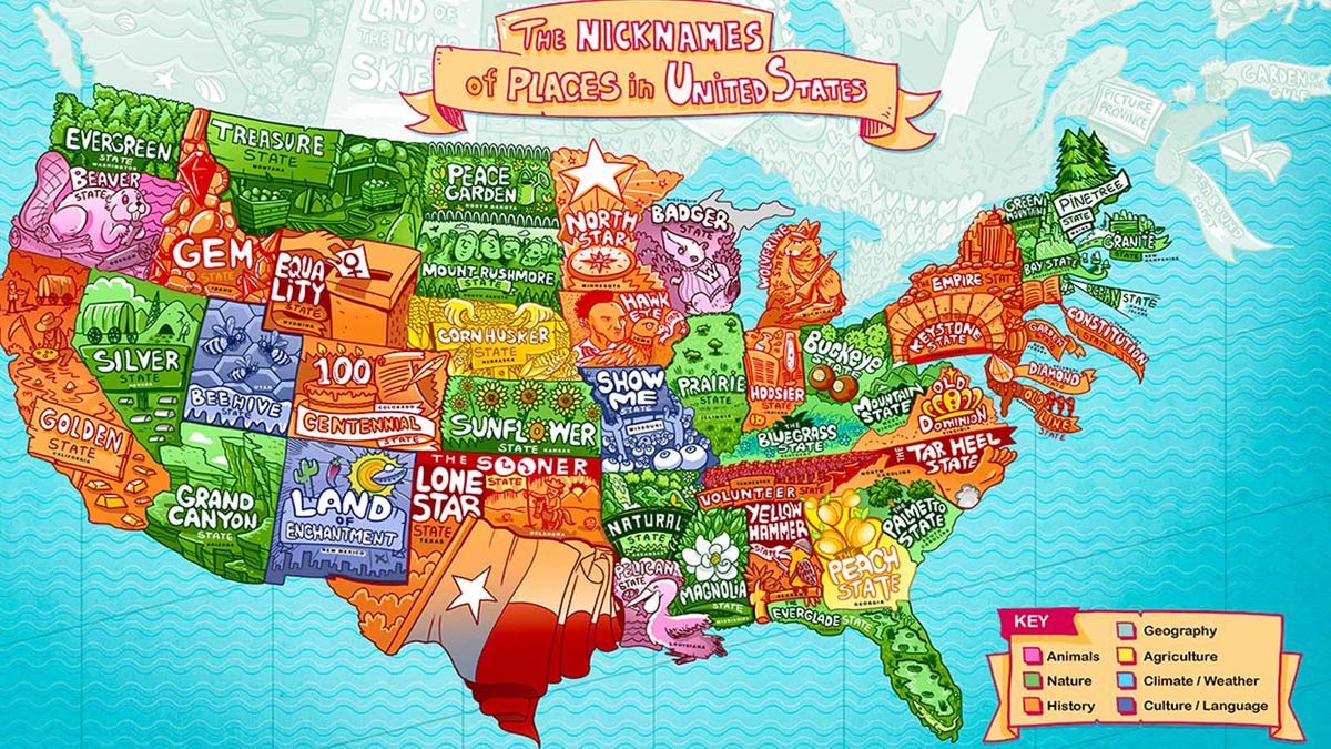 what-s-in-a-nickname-the-state-nickname-quiz-tihii