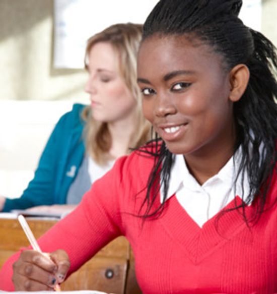 18新利最新登入国家财政援助组织是如何工作的”class=