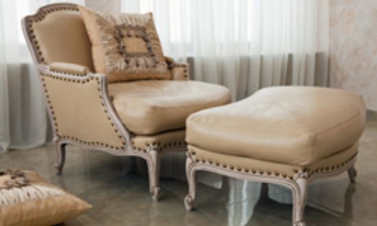 Top 10 Things to Steal from Your Parents' House