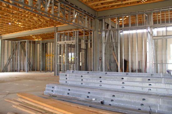 18新利最新登入钢钉是如何改变我们的装修方式?”class=