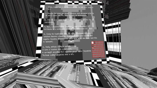 隐写术:在光天化日之下隐藏信息的艺术＂class=