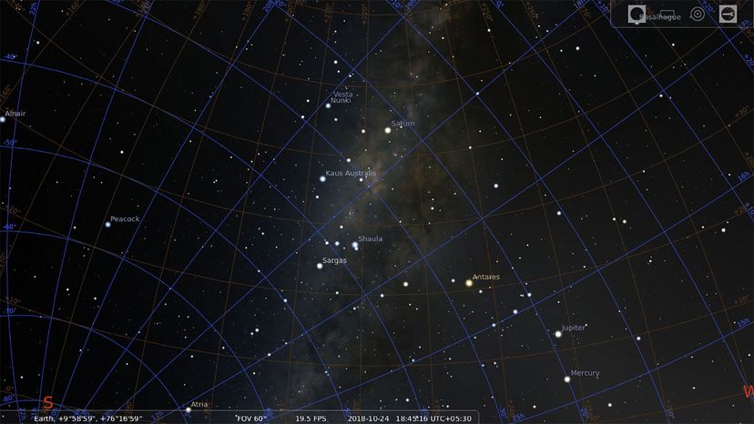 stellarium＂width=