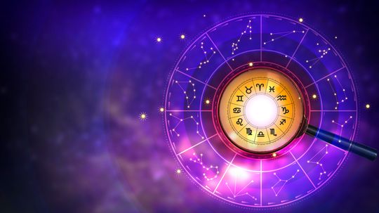 What Is a Stellium? A Beginner’s Guide to Astrology’s Hidden Gem