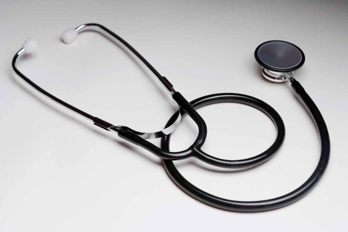 How to Choose the Best Stethoscope for You