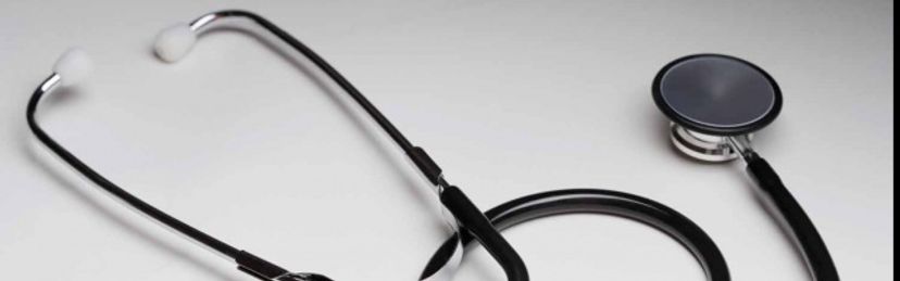 Stethoscopes are simple, low-tech devices that still offer healthcare professionals a wealth of information.