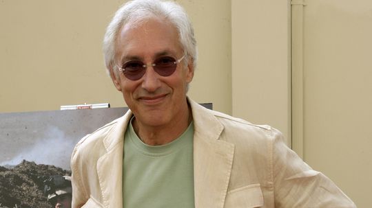 King of the 'Hill Street' Quiz: How Much Do You Know About TV Icon Steven Bochco?