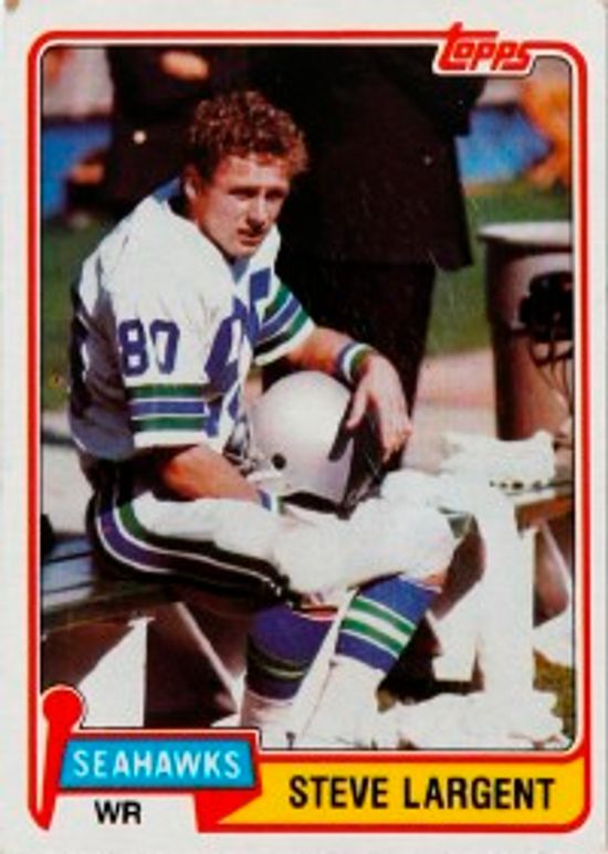 史蒂夫Largent”class=