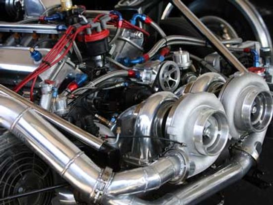 18新利最新登入汽车遥测技术是如何工作的＂class=