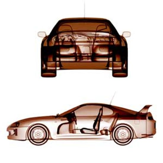 18新利最新登入库存汽车扫描仪是如何工作的＂class=