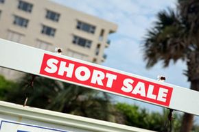 A pre-foreclosure or short sale is an option for those who know they can no longer afford their home.