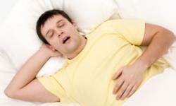 Want to stop snoring?  See these tips to get started and view more sleep pictures.