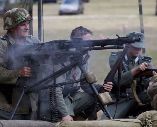 战争谋杀吗?”class=