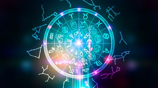 The Most Resilient Zodiac Sign: Who Handles Challenges the Best?