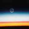The Stratosphere Is Home to Earth's Ozone Layer