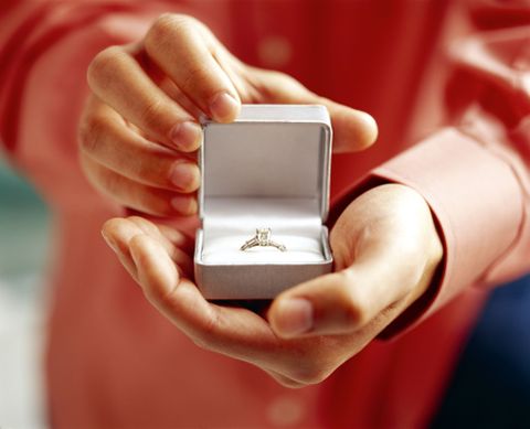 10 Strange Wedding Traditions - Vimarsana News