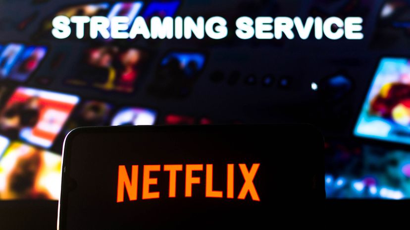How Streaming Video and Audio Work | HowStuffWorks