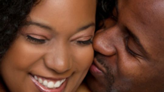 Keeping Stress From Undermining Your Marriage