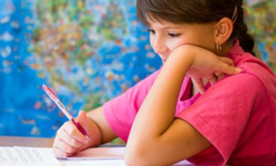 5儿童研究领域”class=