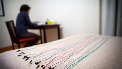 10 Types of Study Bias - Vimarsana News