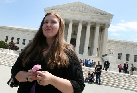 Can schools take away a student's civil rights? - Vimarsana News