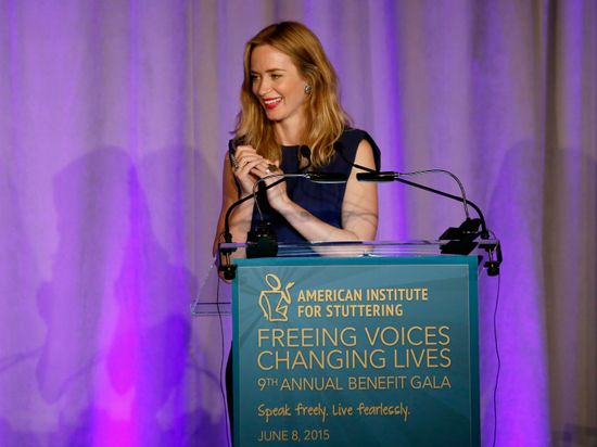 18新利最新登入口吃是如何工作的”class=