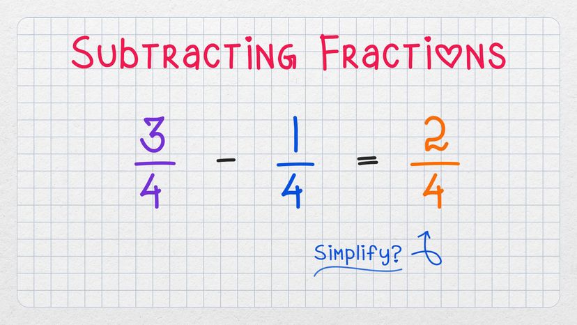 subtract-fractions.jpg”width=