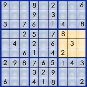 1.2 Trillion Ways to Play the Same Sudoku – Math with Bad Drawings