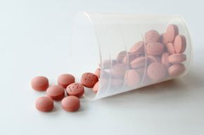 ibuprofen