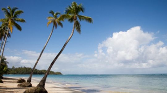 可持续旅游是什么?”width=