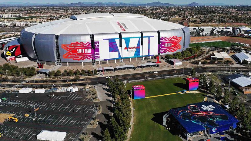 Super Bowl 58 (LVIII) Tickets Buying Guide: How To Find The