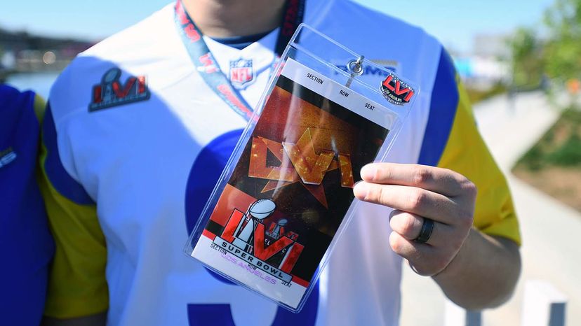 2019 Super Bowl Tickets: Average Price, Most Expensive Seat, Get-In Cost,  Suite Details And More