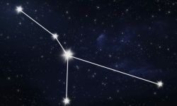 10 Superstitions About Stars Howstuffworks