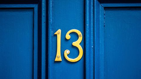 Superstition: Unraveling the Threads of Irrational Beliefs - Vimarsana News