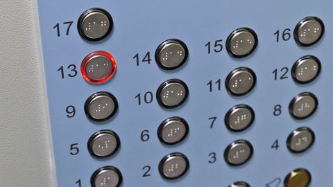 13 Superstitions About Lucky Numbers and Unlucky Numbers - Vimarsana News