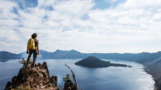 古代超级火山可能是我们能量未来的关键“border=