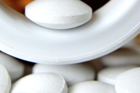 There is some evidence that vitamin D supplements can help protect you against rickets, but they won't really contribute to heart health.