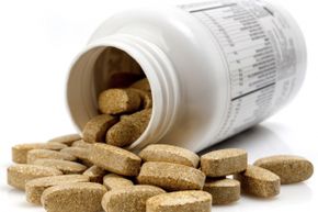Millions of people take daily multivitamins, but they may do just as well to skip them. 