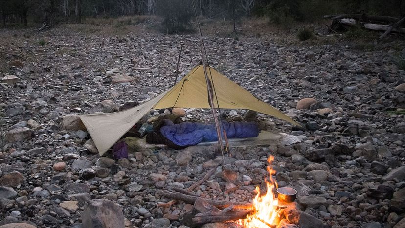 10 Household Items that Can Double as Survival Gear