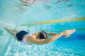 Swimmers what are your opinion on these drying machines? : r/Swimming