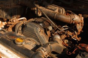 Modern cars tend to benefit the most from synthetics. So if you drive a 30-year-old car with original seals, you may find that synthetic oil won't help much -- but it will cost more.