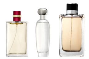 There's no rule that says you can't wear the same cologne for the rest of your life. But there are definitely advantages to changing up your signature scent.