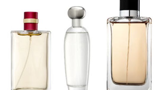 How often should you switch colognes?