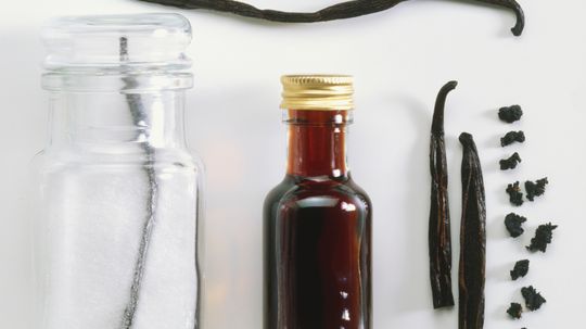 Can synthetic foods be labeled 'organic'?