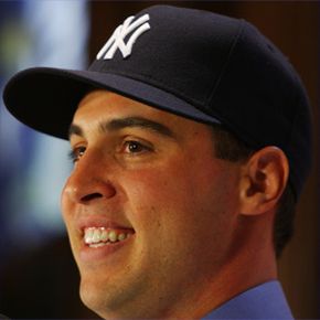 6,231 Yankees 1998 Photos & High Res Pictures - Getty Images