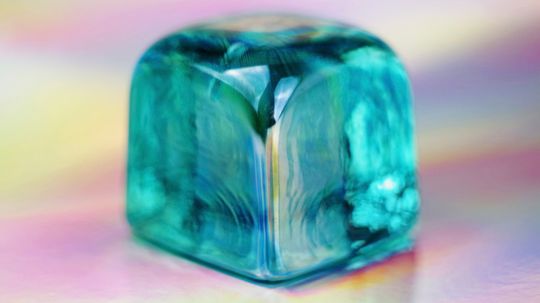 Discover the Allure of Sagittarius Birthstone: Symbolism and Power