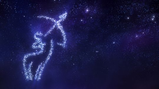 Sagittarius Compatibility Guide: Find Your Perfect Zodiac Match