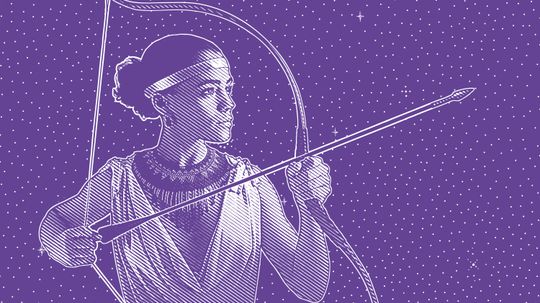 Sagittarius Woman: Traits, Strengths, and Unique Personality Insights