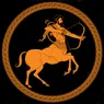 Exploring Sagittarius Animal Symbolism: Traits, Myths, and Meanings