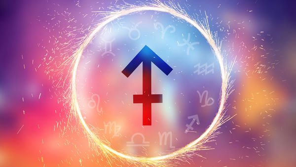 December 2 Birthday Astrology HowStuffWorks